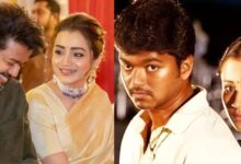 Why Vijay-Trisha Stayed Apart: 4 ब्लॉकबस्टर, अफेयर-वेडिंग रुमर, थलापति विजय-तृषा कृष्णन 15 साल तक क्यों रहे अलग? बनी सुपरस्टार के तलाक वजह