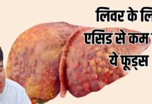 World Liver Day 2026: लिवर के लिए एसिड से कम नहीं ये फूड्स, रोज खाने की गलती पहुंचा सकती है अस्पताल