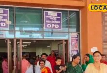 bettiah gmch special ward for mental patients operational next week west champaran health news