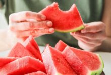 biryani-tarbooj| ayurveda aahar| कभी तरबूज-बिरयानी तो कभी आम-कोल्ड ड्रिंक से मौत! आयुर्वेद में कुछ कॉम्बो कहलाते हैं जहर, क्या ये इन्हीं में से हैं?