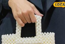 business ideas low investment high profit| 30 हजार सैलरी में भी कमाई डबल, बस समझदारी से शुरू करे ये साइड काम