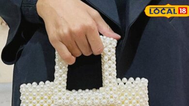 business ideas low investment high profit| 30 हजार सैलरी में भी कमाई डबल, बस समझदारी से शुरू करे ये साइड काम