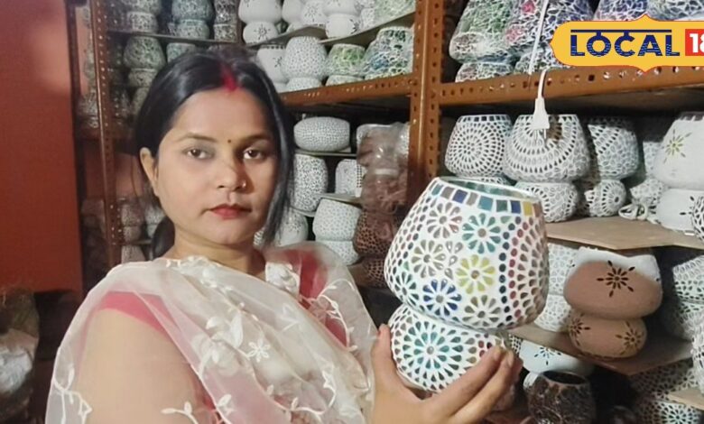 glass lamp business ideas | low investment business ideas | कांच लैंप बिजनेस आइडिया | कम निवेश में ज्यादा मुनाफे वाला बिजनेस |