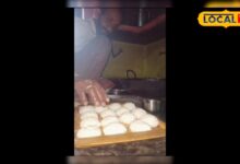 know kaladi kashmir mozzarella cheese recipe pm modi praise udhampur kalari kashmir mozzarella in headlines