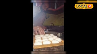 know kaladi kashmir mozzarella cheese recipe pm modi praise udhampur kalari kashmir mozzarella in headlines