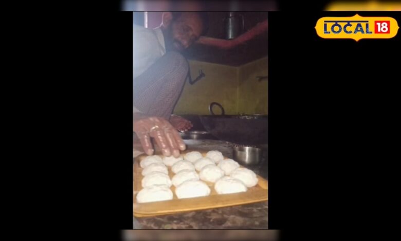 know kaladi kashmir mozzarella cheese recipe pm modi praise udhampur kalari kashmir mozzarella in headlines