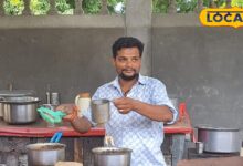 low investment business ideas | small business ideas from home | कम लागत में शुरू होने वाला बिजनेस | कम पूंजी में कौनसा बिजनेस शुरू करें |