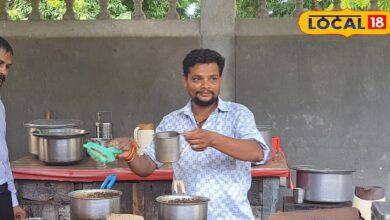 low investment business ideas | small business ideas from home | कम लागत में शुरू होने वाला बिजनेस | कम पूंजी में कौनसा बिजनेस शुरू करें |