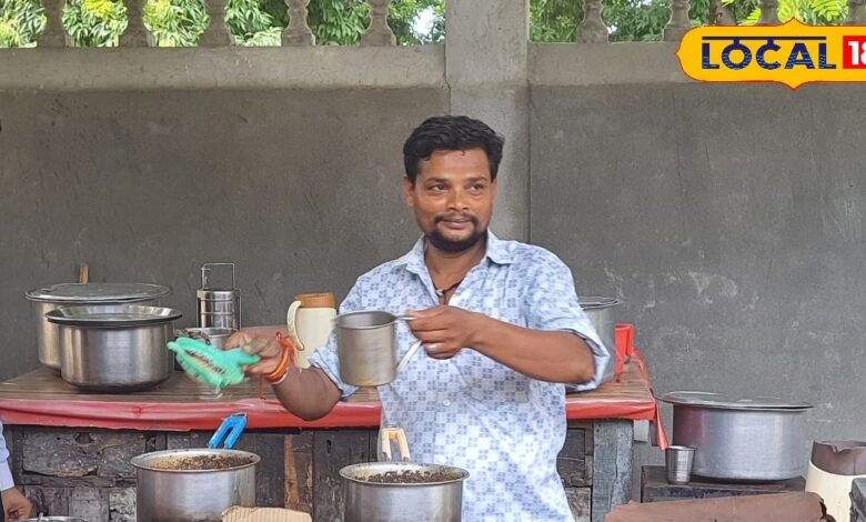 low investment business ideas | small business ideas from home | कम लागत में शुरू होने वाला बिजनेस | कम पूंजी में कौनसा बिजनेस शुरू करें |