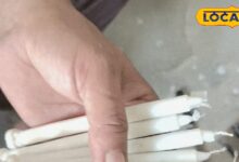 low investment business ideas | कम बजट में शुरू होने वाले बिजनेस | small business ideas under 2 lakh | ज्यादा मुनाफे वाला बिजनेस |