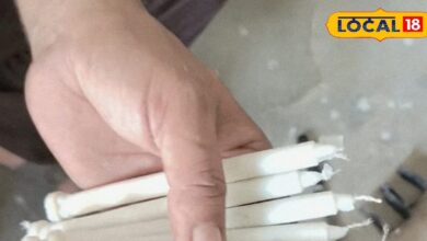 low investment business ideas | कम बजट में शुरू होने वाले बिजनेस | small business ideas under 2 lakh | ज्यादा मुनाफे वाला बिजनेस |