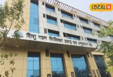 muzaffarpur aes alert skmch preparation and prevention tips chamki bukhar alert