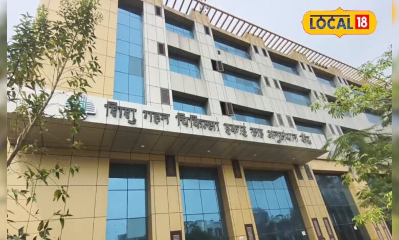 muzaffarpur aes alert skmch preparation and prevention tips chamki bukhar alert