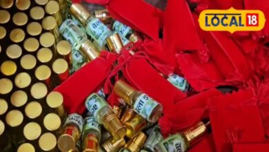 start perfume business | low investment perfume making business | घर से इत्र का बिजनेस शुरू करें | कम लागत में ज्यादा मुनाफा वाला बिजनेस |