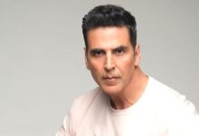 अक्षय कुमार की बेटी बनी थी साइबर क्राइम का शिकार, अश्लील फोटो मांगने वाला गिरफ्तार, एक्टर ने खुद किया था खुलासा