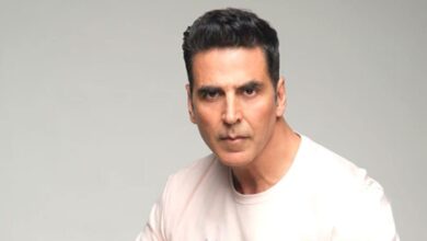 अक्षय कुमार की बेटी बनी थी साइबर क्राइम का शिकार, अश्लील फोटो मांगने वाला गिरफ्तार, एक्टर ने खुद किया था खुलासा