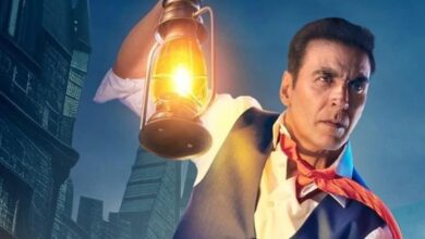 अक्षय कुमार ने 'भूत बंगला' के लिए तब्बू से 20 गुना ज्यादा ली फीस, परेश रावल-राजपाल यादव ने झटके इतने करोड़