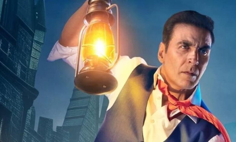 अक्षय कुमार ने 'भूत बंगला' के लिए तब्बू से 20 गुना ज्यादा ली फीस, परेश रावल-राजपाल यादव ने झटके इतने करोड़