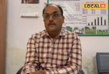 अजमेर का कृषि केंद्र बदल रहा खेती की तस्वीर, उन्नत किस्मों से बढ़ी पैदावार, किसानों की आमदनी में दिखा साफ फर्क