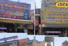 अजमेर में सस्ता और टेस्टी खाना? ये जगहें नहीं कीं ट्राई तो क्या किया, 5 स्टार का स्वाद भी पड़ जाएगा फीका