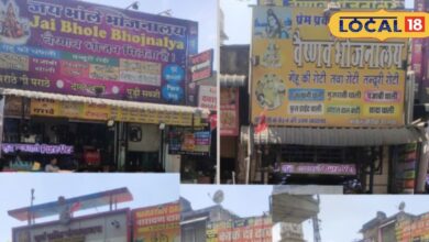 अजमेर में सस्ता और टेस्टी खाना? ये जगहें नहीं कीं ट्राई तो क्या किया, 5 स्टार का स्वाद भी पड़ जाएगा फीका