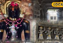 अदालत नहीं, यहां भगवान के दरबार में होता है असली न्याय! जानिए केसरियाजी मंदिर के उस चमत्कारी पानी का सच