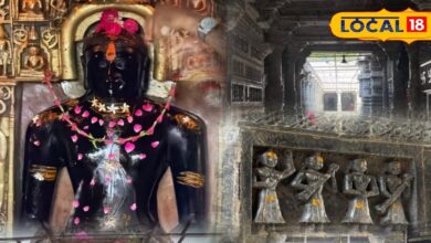 अदालत नहीं, यहां भगवान के दरबार में होता है असली न्याय! जानिए केसरियाजी मंदिर के उस चमत्कारी पानी का सच