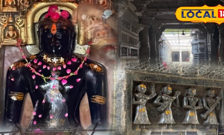 अदालत नहीं, यहां भगवान के दरबार में होता है असली न्याय! जानिए केसरियाजी मंदिर के उस चमत्कारी पानी का सच