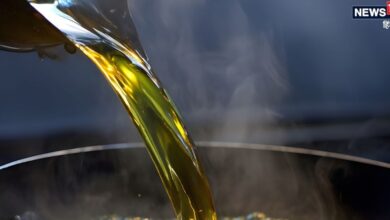 अधिक तेल का सेवन कई बीमारियों की जड़, मोटापा, कोलोस्ट्रॉल बढ़ने से होगी हार्ट डिजीज, डायबिटीज, जानें कितना यूज करें ऑयल