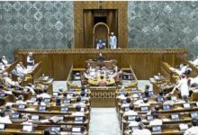 अपनी ही बिछाई बिसात में उलझा विपक्ष? महिला आरक्षण में परिसीमन को लेकर जीतकर भी हार गया विपक्ष