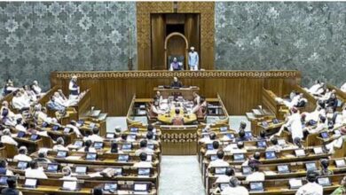 अपनी ही बिछाई बिसात में उलझा विपक्ष? महिला आरक्षण में परिसीमन को लेकर जीतकर भी हार गया विपक्ष