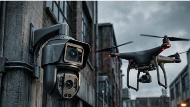 अपने ही ड्रोन से खत्म हो जाएगा यूक्रेन? रूस से जंग में सामने आया बड़ा धोखा, चीन के निशाने पर जेलेंस्की का देश