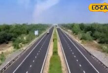 अब घंटों का सफर मिनटों में! जोधपुर-नागौर हाईवे के लिए 880 करोड़ मंजूर, जानिए आपके रूट में क्या-क्या बदलेगा