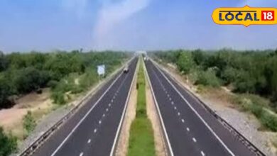 अब घंटों का सफर मिनटों में! जोधपुर-नागौर हाईवे के लिए 880 करोड़ मंजूर, जानिए आपके रूट में क्या-क्या बदलेगा