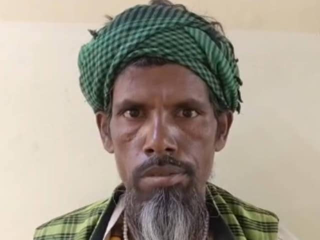 अब तक 56... अजमेर में कितने बांग्लादेशी घुसपैठिये छिपकर बैठे हैं?
