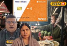 अब वेंडरों को नहीं जाना पड़ेगा साहूकार के पास, छत्तीसगढ़ सरकार दे रही सस्ता पैसा, ऐसे करें आवेदन