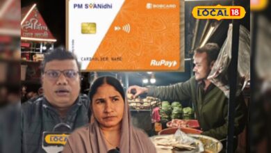 अब वेंडरों को नहीं जाना पड़ेगा साहूकार के पास, छत्तीसगढ़ सरकार दे रही सस्ता पैसा, ऐसे करें आवेदन