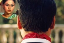 अमिताभ को टक्कर देने वाला खलनायक, जया बच्चन ने बदली थी किस्मत, फिल्मों से दूर खड़ा किया 700 करोड़ का साम्राज्य