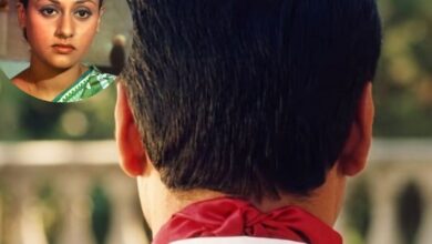 अमिताभ को टक्कर देने वाला खलनायक, जया बच्चन ने बदली थी किस्मत, फिल्मों से दूर खड़ा किया 700 करोड़ का साम्राज्य