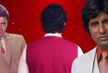 अमिताभ-धर्मेंद्र के डर से पिता ने हटवाया कोरियोग्राफर, बेटे को मिला सबक, पहली ही फिल्म से बना डांसिंग स्टार