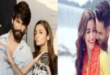 आलिया भट्ट के हीरो की वो फिल्म, रिलीज से एक दिन फाइनल हुए VFX, मूवी ने रचा इतिहास, कमाए 3000 करोड़