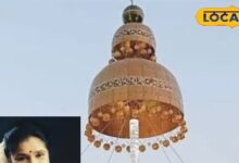 आशा भोंसले का 60 साल पुराना वह गाना, जिसने बरेली को दी 'झुमका सिटी' की पहचान, पिता से जुड़ा खास नाता