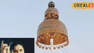 आशा भोंसले का 60 साल पुराना वह गाना, जिसने बरेली को दी 'झुमका सिटी' की पहचान, पिता से जुड़ा खास नाता