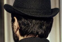 इंडिया का वो क्रिकेटर, 'शोले' में यादगार रोल निभाकर हुआ अमर, आज भी रोंगटे खड़े कर देता है 1 डायलॉग