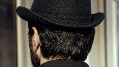 इंडिया का वो क्रिकेटर, 'शोले' में यादगार रोल निभाकर हुआ अमर, आज भी रोंगटे खड़े कर देता है 1 डायलॉग