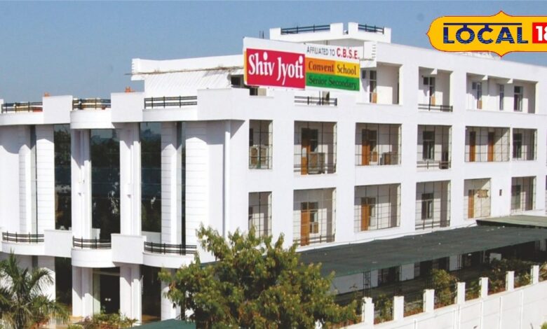 इतनी मॉर्डन सुविधाएं कहीं नहीं... ये हैं कोटा के टॉप 5 बेहतरीन स्कूल, एडमिशन के लिए है होड़!