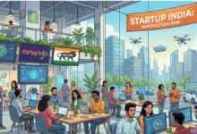 इस आदमी ने तो कमाल कर दिया, पिता के बिजनेस को दिया ऐसा मुकाम, हर कोई देखता रह जाए!