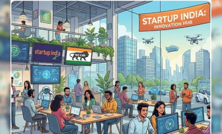 इस आदमी ने तो कमाल कर दिया, पिता के बिजनेस को दिया ऐसा मुकाम, हर कोई देखता रह जाए!