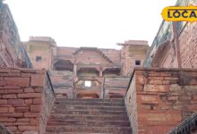 इस धरोहर की गहराई में बसा है ठंडक, जमीन के नीचे इतिहास… कैसे बनाई गई इतनी मजबूत बावड़ी