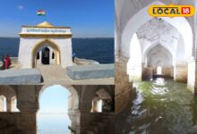 इस लेक व्यू प्वाइंट का कोई जवाब नहीं, नजारे इतने गजब कि मन को मिलती है शांति!